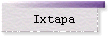 Ixtapa