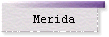 Merida
